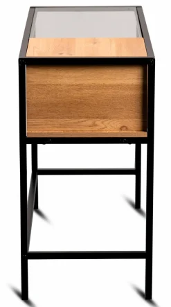 Konsolentisch Mandurah