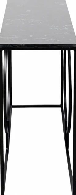 KARE DESIGN Konsolentisch Miami Loft 85870