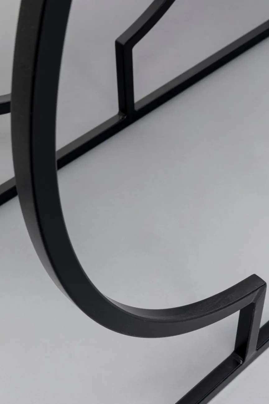 KARE DESIGN Konsolentisch Miami Loft 85870