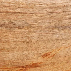 New Gutmann Factory Konsolentisch Scan Mango