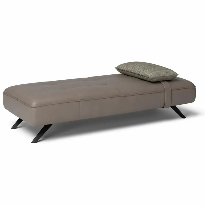 Discount JOOP! Kopfkissen Square (8113) Natur / Rauch