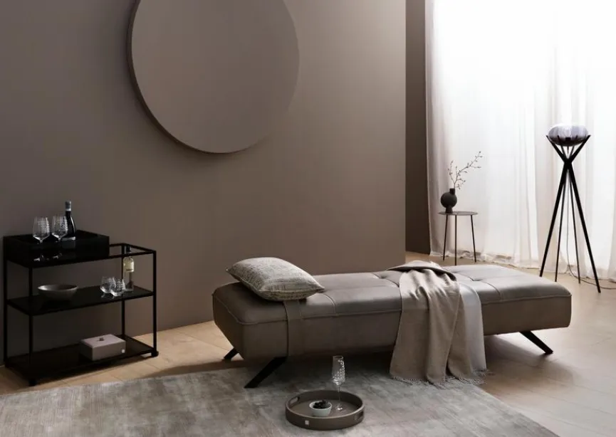 Discount JOOP! Kopfkissen Square (8113) Natur / Rauch