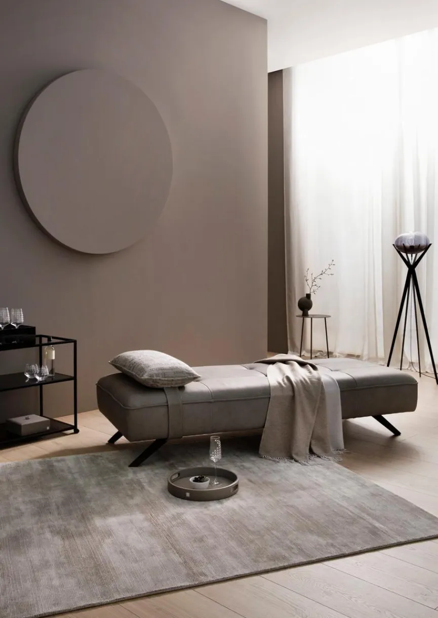 Discount JOOP! Kopfkissen Square (8113) Natur / Rauch