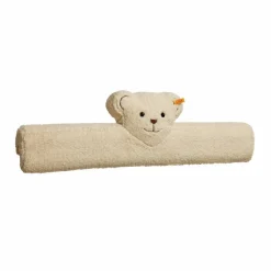 Sale Paidi Kopfschutz Mila & Ben Beige