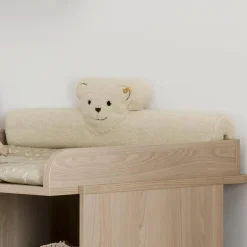 Sale Paidi Kopfschutz Mila & Ben Beige