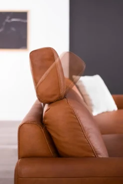 Willi Schillig Kopfstütze 22850 aleXx