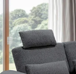 Exxpo by Gala Kopfstütze Astoria