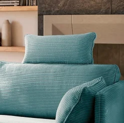 BOOOM Kopfstütze Brandon