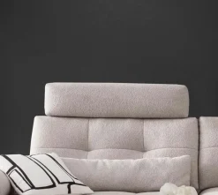 Clearance Sormani Kopfstütze Cremona Silky