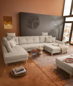 BOOOM Kopfstütze Donna