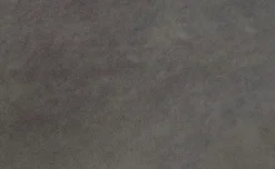 designwerk Kopfstütze Dream