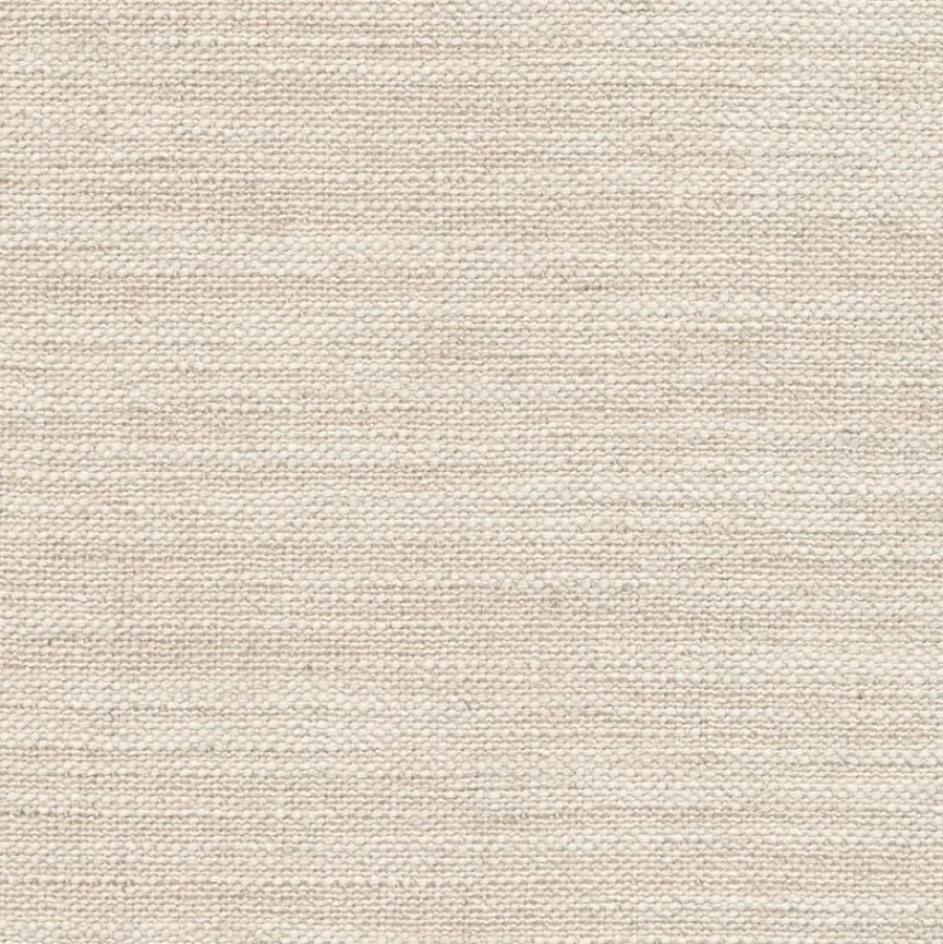 Outlet INNOVATION LIVING Kopfstütze Flip Sand Grey