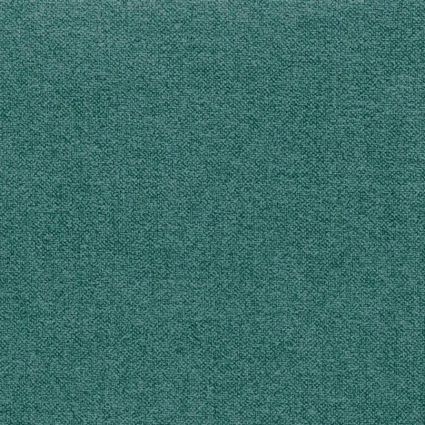 Discount SOMETA Kopfstütze Flow Petrol