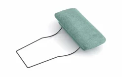 SOMETA Kopfstütze Flow de Luxe