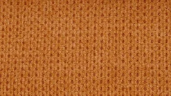 Clearance SOMETA Kopfstütze Fly Amber