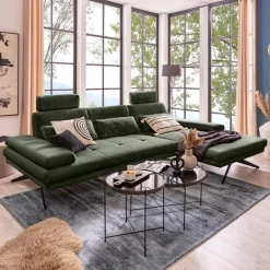 Online SOMETA Kopfstütze Fly Mayfly