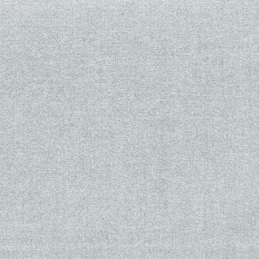 Clearance SOMETA Kopfstütze Giovanni Silver