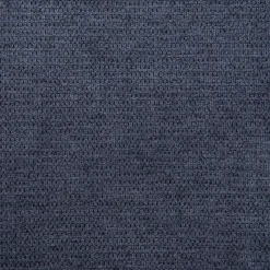 SOMETA Kopfstütze Joleen