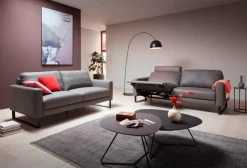 Sormani Kopfstütze Padua