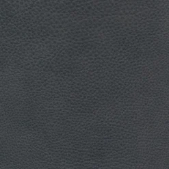 Sormani Kopfstütze Padua