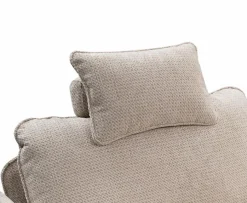 Clearance Kopfstütze Portimao Nata