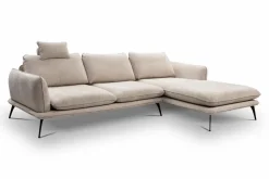 Clearance Kopfstütze Portimao Nata