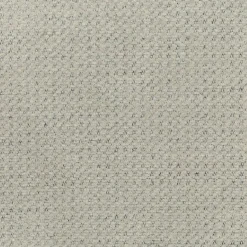 Clearance Kopfstütze Portimao Nata