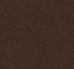 ponsel Kopfstütze S894 / L894 Dante