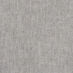 ponsel Kopfstütze S267 / L267 Vienna