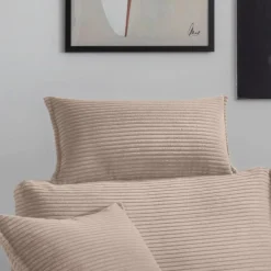 BOOOM Kopfstütze Summer