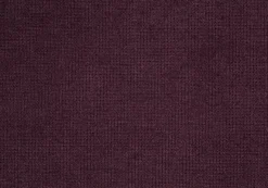 sit & more Kopfstütze Valona