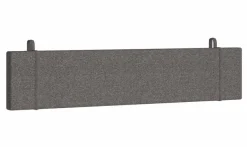 Kinder Wójcik Kopfteil Twenty