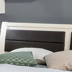 Wiemann Kopfteilpolster Luxor