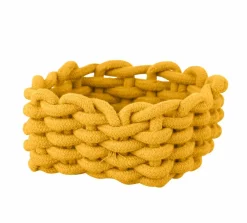 SCHÖNER WOHNEN-Kollektion Korb Melara S