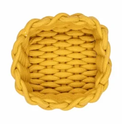 SCHÖNER WOHNEN-Kollektion Korb Melara S