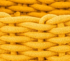 SCHÖNER WOHNEN-Kollektion Korb Melara S