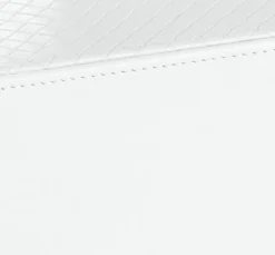 JOOP! Kosmetikbox Bathline