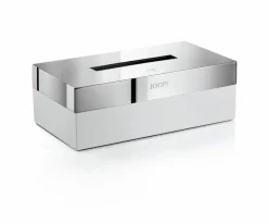 JOOP! Kosmetikbox Chromeline