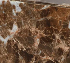 Aquanova Kosmetikbox Hammam