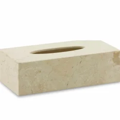 Aquanova Kosmetikbox Luxor