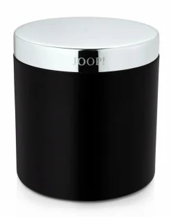 JOOP! Kosmetikdose Chromeline