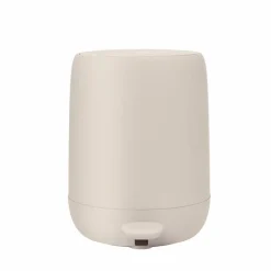 blomus Kosmetikeimer Sono 5 Liter