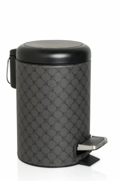 JOOP! Kosmetikeimer Cornflower