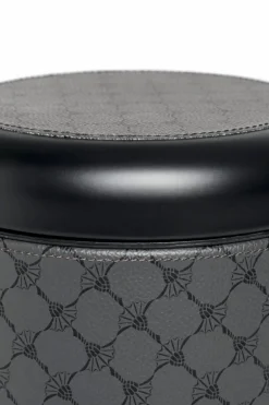 JOOP! Kosmetikeimer Cornflower