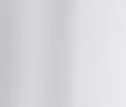 Beslagsboden Kosmetikeimer Curve