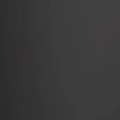 Online Kela Kosmetikeimer Davino Schwarz