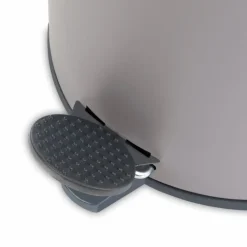 Kela Kosmetikeimer Mats Silent Close