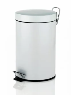 Kela Kosmetikeimer Monaco