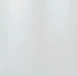 Kela Kosmetikeimer Monaco