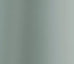 Sale Beslagsboden Kosmetikeimer Satin Eukalyptus